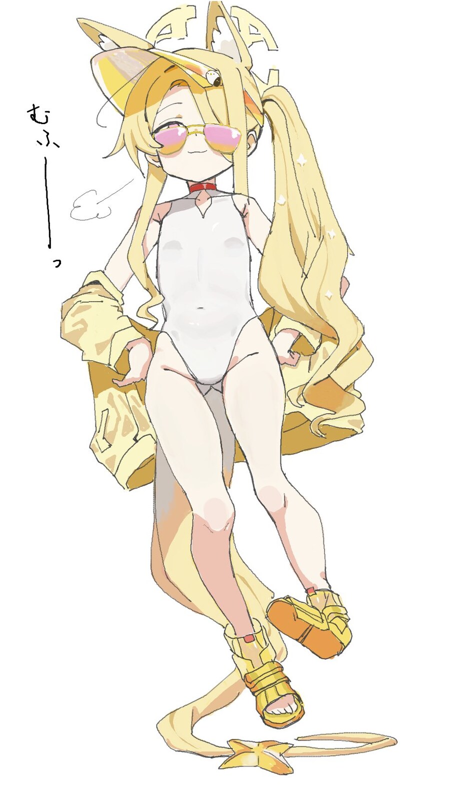 (블루아카) 떽띠 떼이야_3.jpg