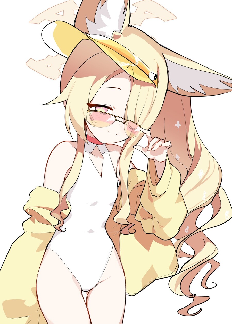 (블루아카) 떽띠 떼이야_5.jpg