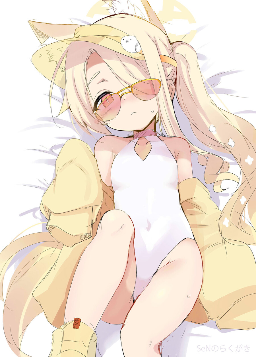 (블루아카) 떽띠 떼이야_9.jpg