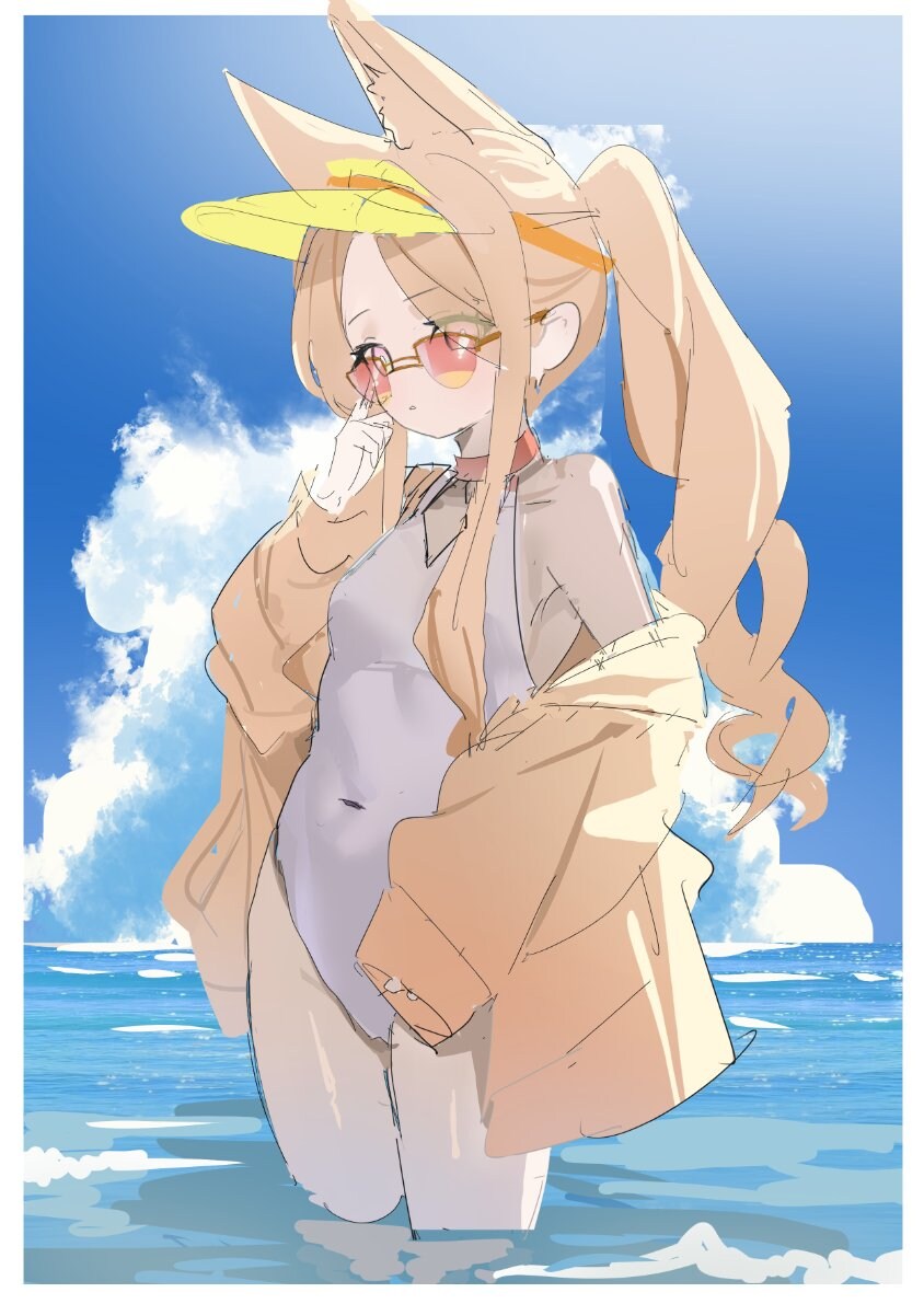 (블루아카) 떽띠 떼이야_10.jpg