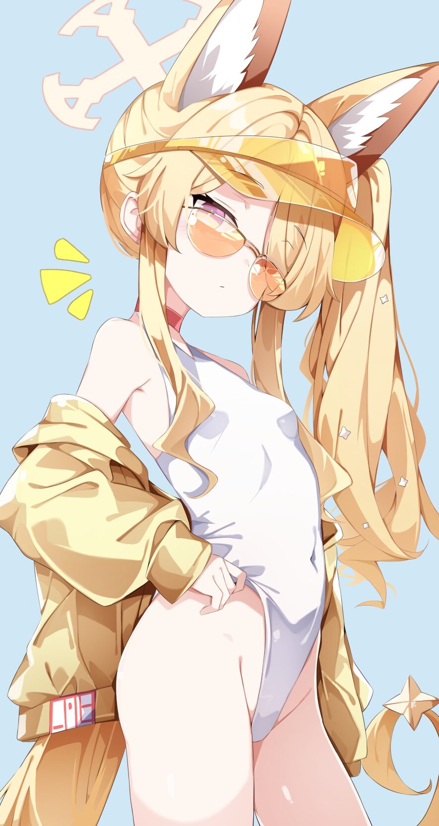 (블루아카) 떽띠 떼이야_11.jpg
