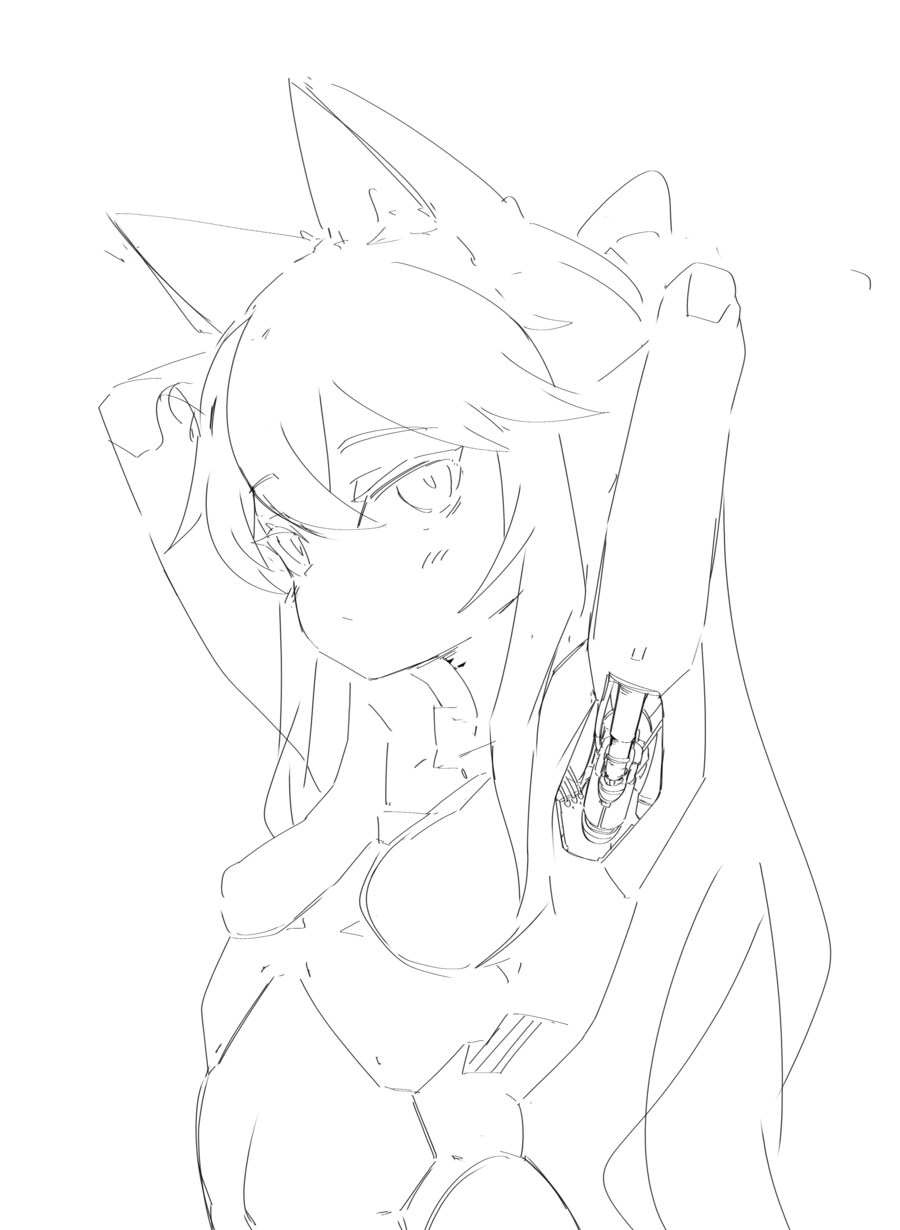 커미션)겨드랑이 속살좀 보고가렴_1.png