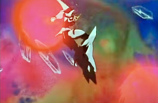 VS기사) 메카 작화에 힘 좀 준 15화_31.png