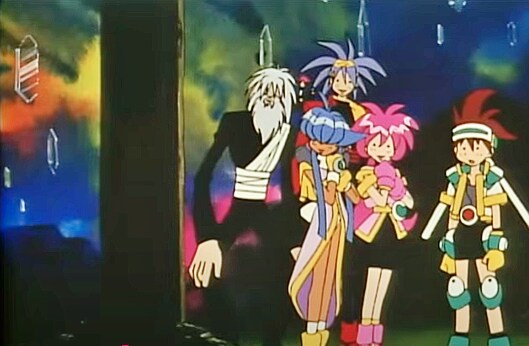 VS기사) 메카 작화에 힘 좀 준 15화_45.png