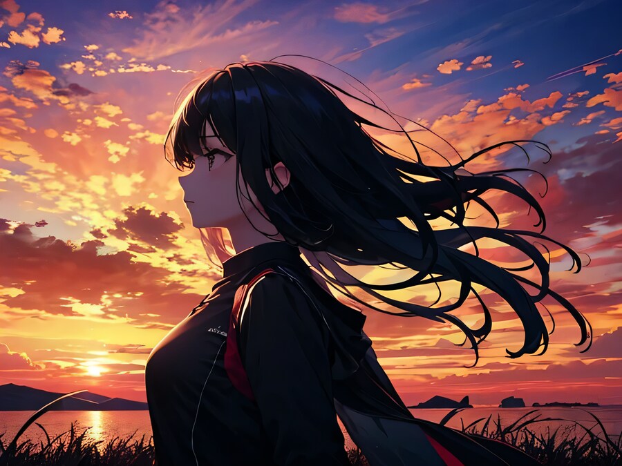 오늘 아침에 일어나서 지금까지 집밖으로 안나감..._1.png