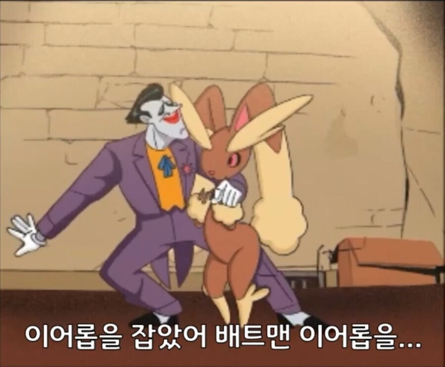 포켓몬 세계에서 전설의포켓몬을 선정하는 기준_1.jpg
