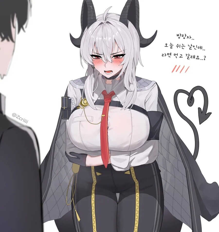 명조)가시나 딜 드릅게 세네_1.jpg
