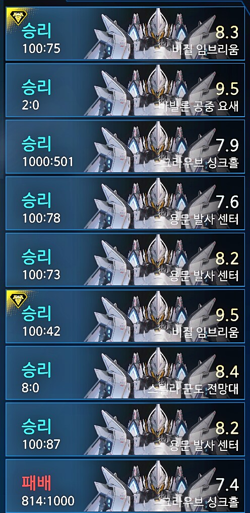 메카 브레이크) 팔콘한다~ 욕하지마~ 더럽게 아퀼라 궁뎅일 따고 다녀도~_1.png