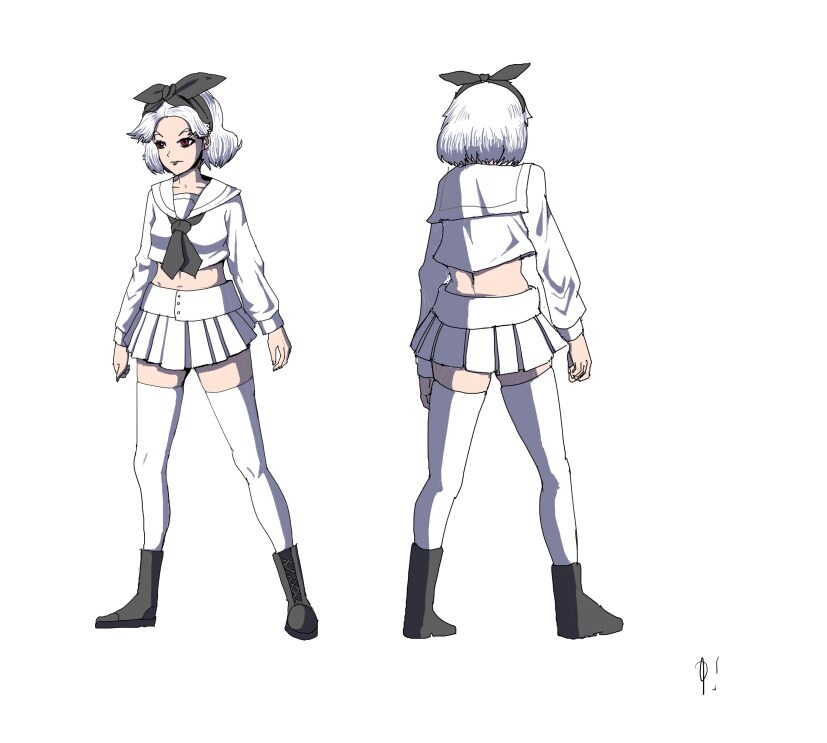 예전에 디자인한 캐릭터로 낙서_2.png