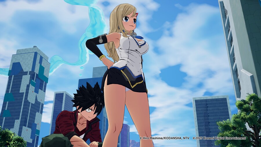 에덴즈 제로 게임 나왔네_6.jpg