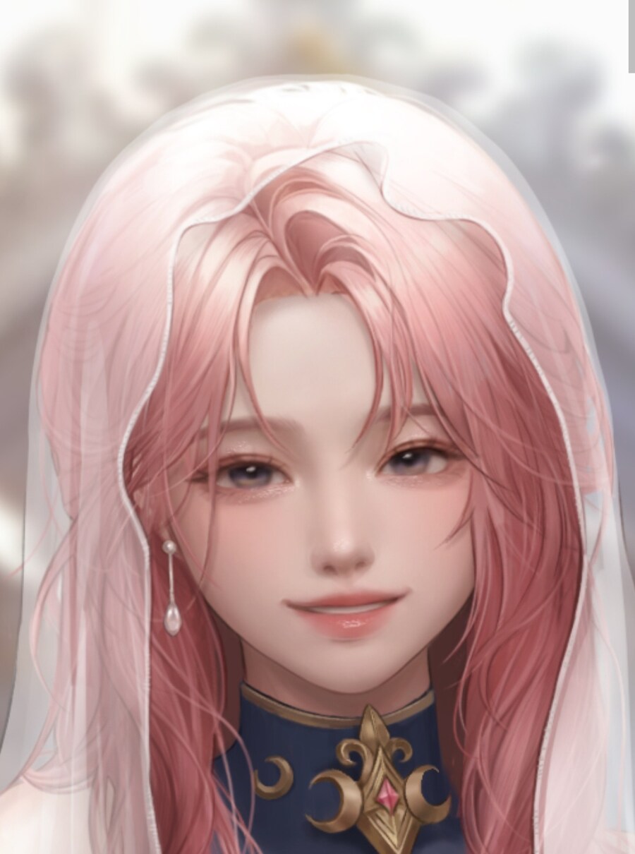 성녀문학) "마왕님! 용사의 정보를 첩보로 입수했습니다!"_2.jpg