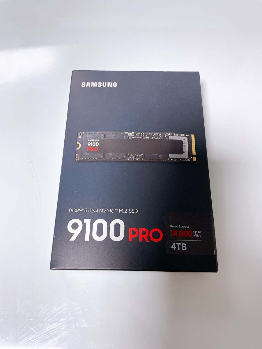 콤퓨타) 다시는 SSD 비싼거 안사려고 했건만.._1.jpg