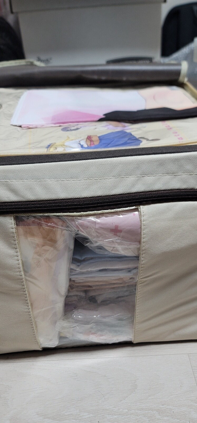 10년의 궤적 (1/2)_27.jpg