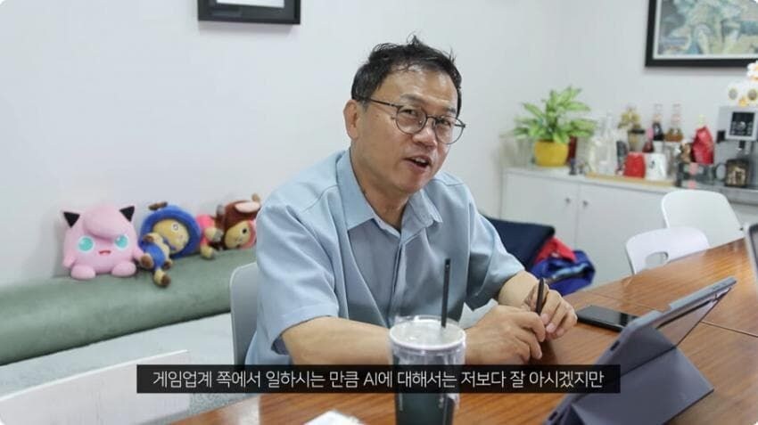 강수진 성우가 생각하는 성우업계와 AI의 미래.jpg_3.jpg