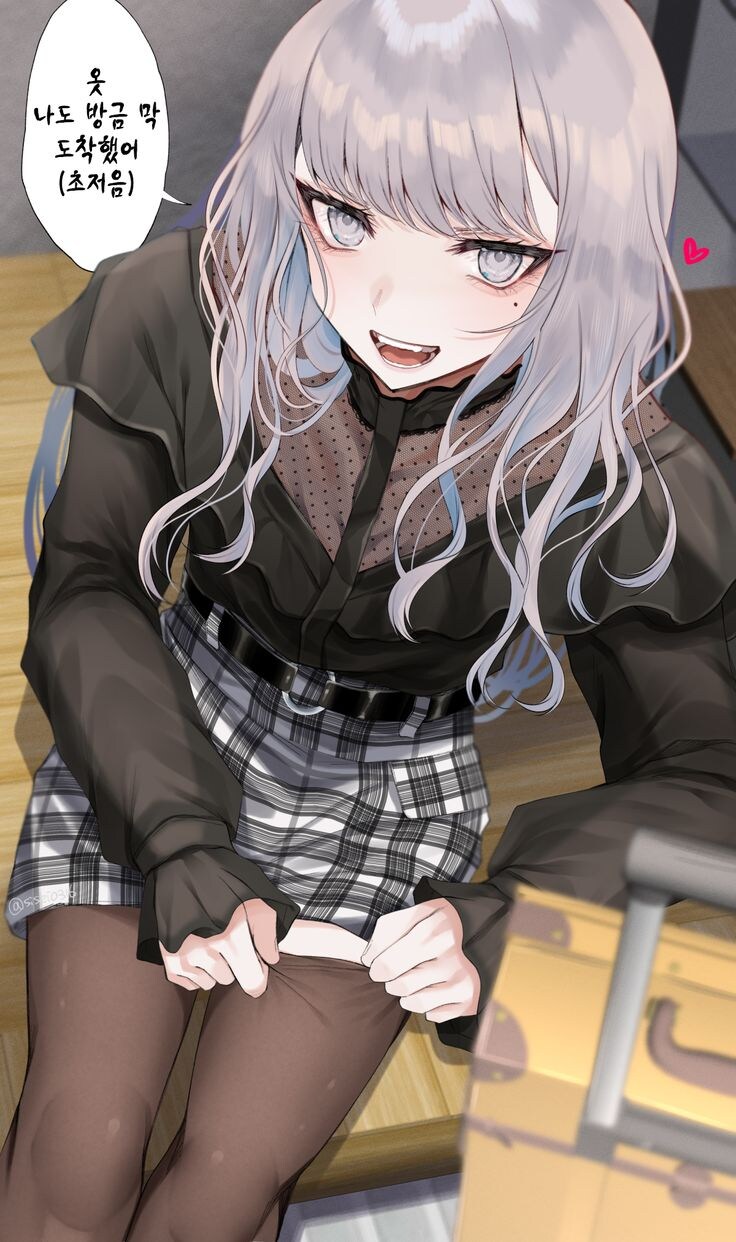 오토코노코에 진심인 사람들은 다름._4.jpg