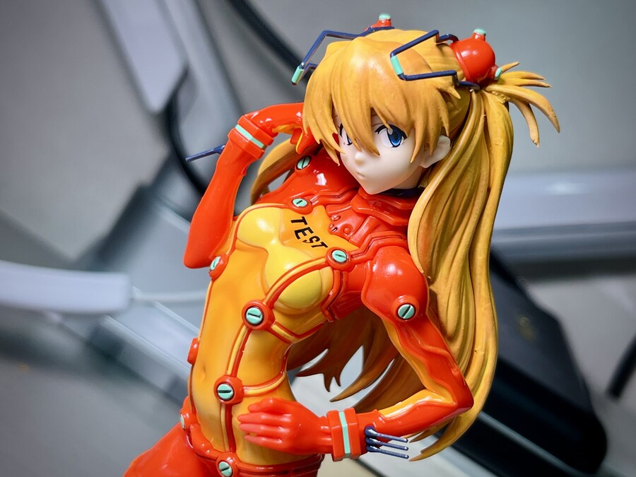 [맥스팩토리] PLAMAX 에반게리온 아스카_5.jpg