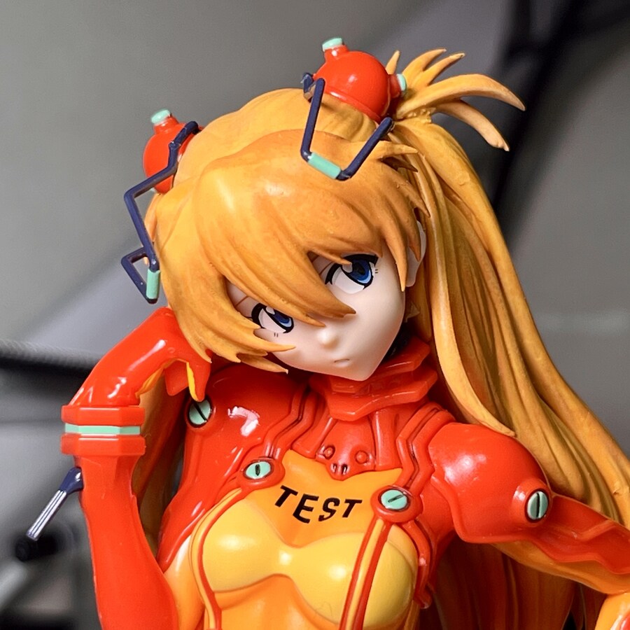 [맥스팩토리] PLAMAX 에반게리온 아스카_6.jpg