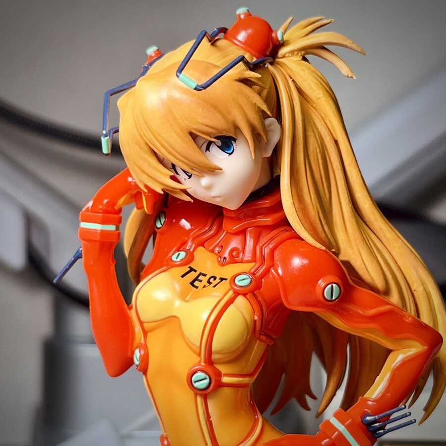 [맥스팩토리] PLAMAX 에반게리온 아스카_8.jpg