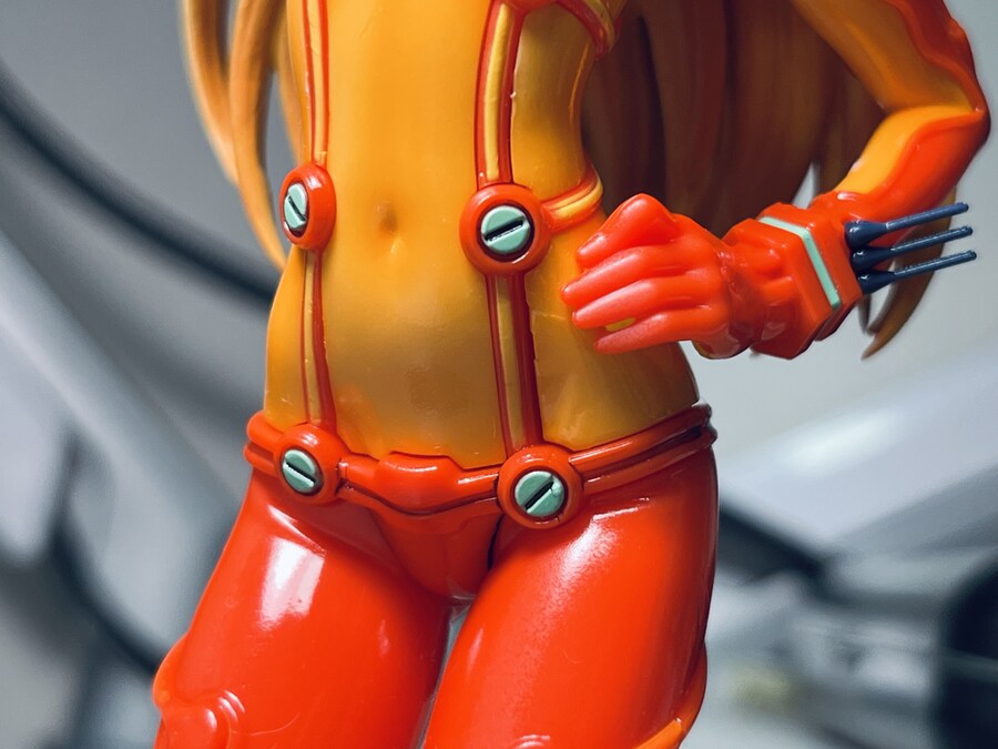 [맥스팩토리] PLAMAX 에반게리온 아스카_11.jpg