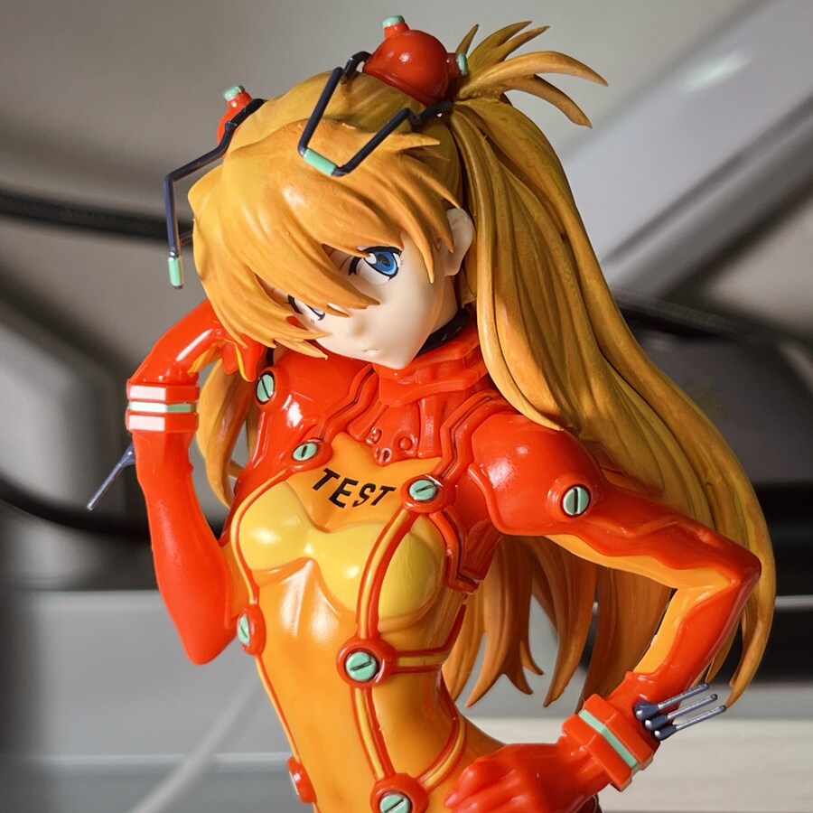 [맥스팩토리] PLAMAX 에반게리온 아스카_20.jpg