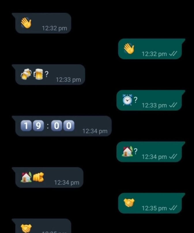 절친은 말하지않아도 알아요_1.jpg