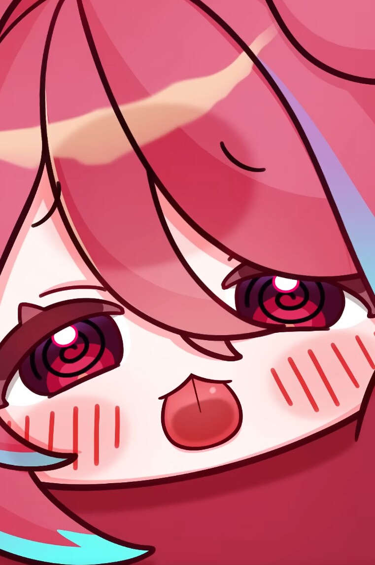 버튜버)쮸-웁_1.png
