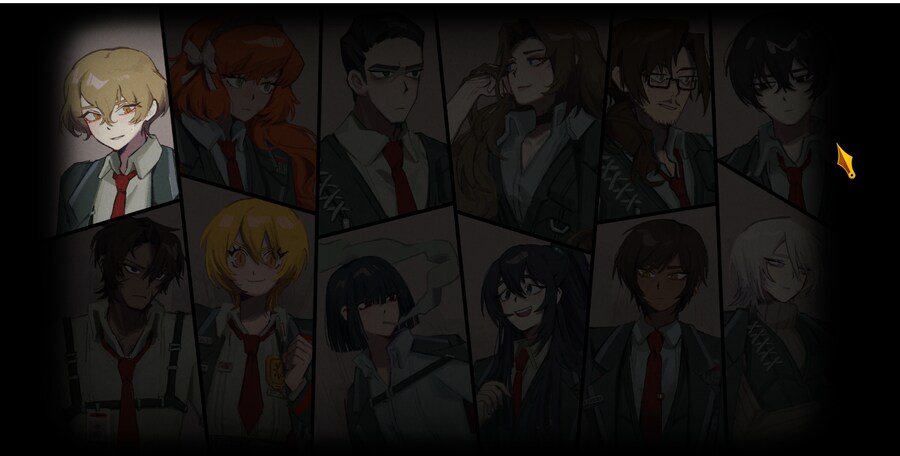 림버스) 2장 보면서 느낀 것_1.png