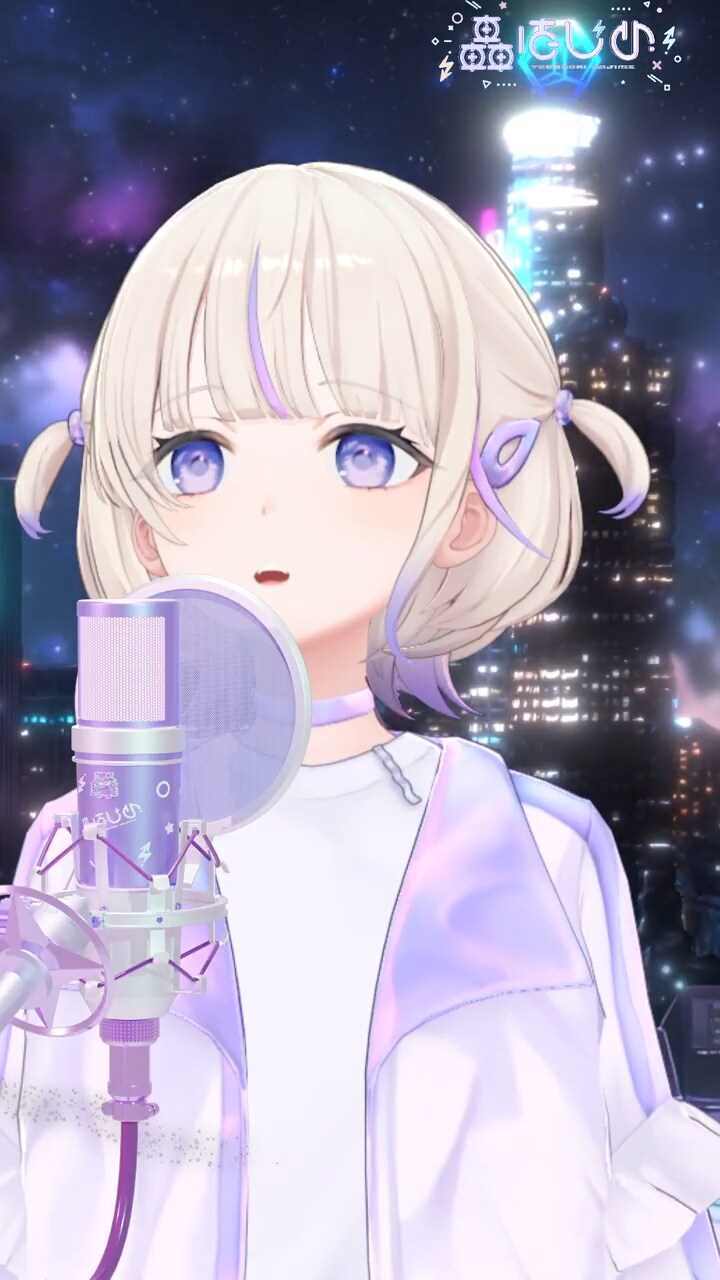 버튜버)하지메 세일러문은 잘 모르는구나_1.png