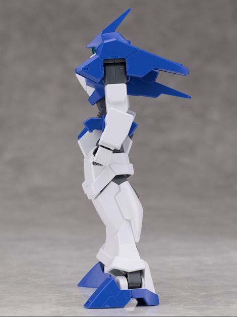 HG 1/144 제노아스 O 커스텀 해외 리뷰_11.jpg