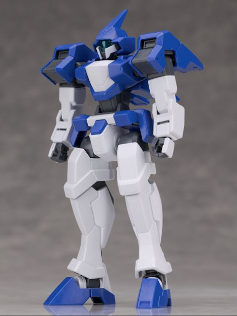 HG 1/144 제노아스 O 커스텀 해외 리뷰_15.jpg