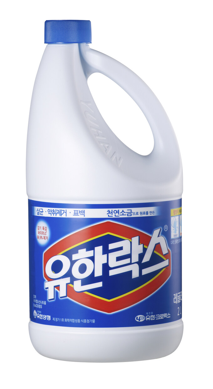 의외로 생존 배낭 짤 때, 필수로 넣으라는 물품_1.jpg