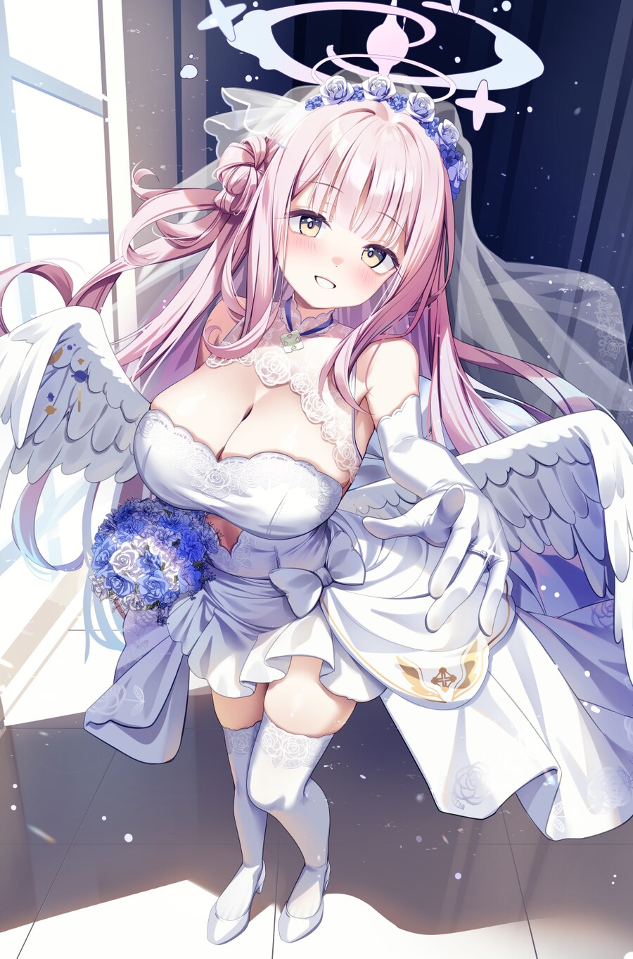 블루아카)C106모음집_2.png
