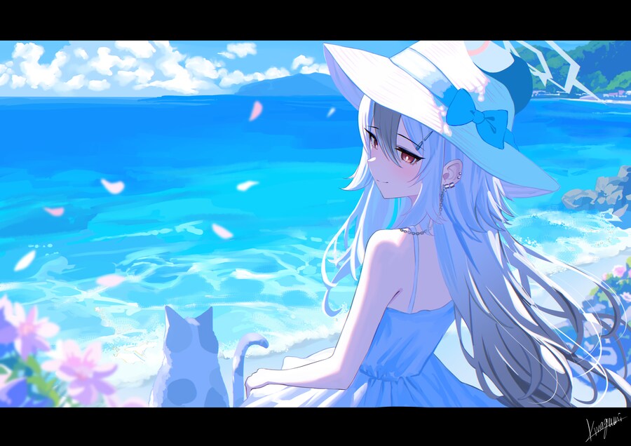 블루아카)C106모음집_7.png