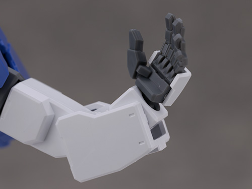 HG 1/144 제노아스 O 커스텀 해외 리뷰_34.jpg