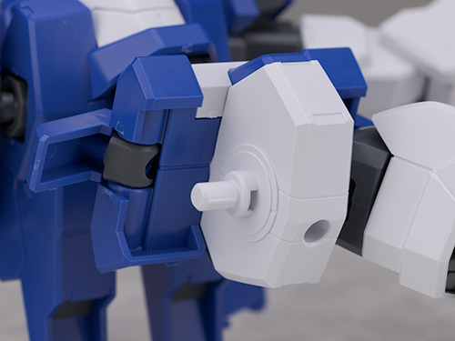HG 1/144 제노아스 O 커스텀 해외 리뷰_35.jpg