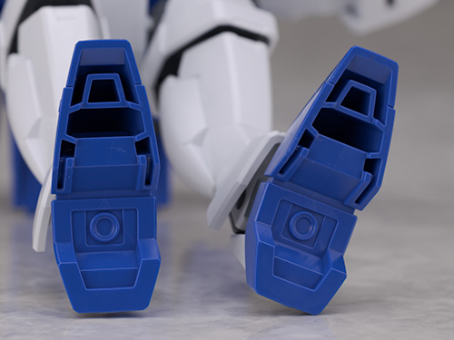 HG 1/144 제노아스 O 커스텀 해외 리뷰_40.jpg