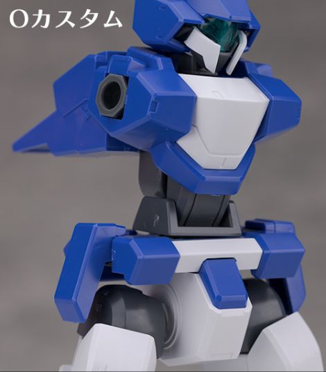 HG 1/144 제노아스 O 커스텀 해외 리뷰_21.jpg