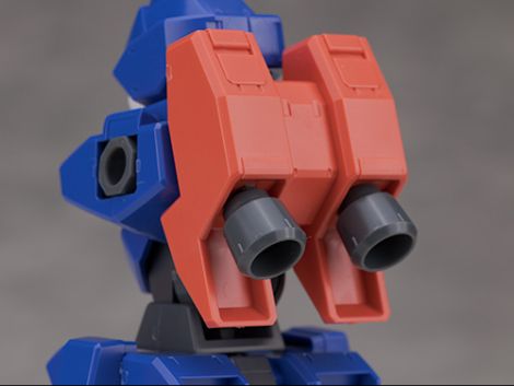 HG 1/144 제노아스 O 커스텀 해외 리뷰_27.jpg