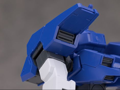 HG 1/144 제노아스 O 커스텀 해외 리뷰_30.jpg