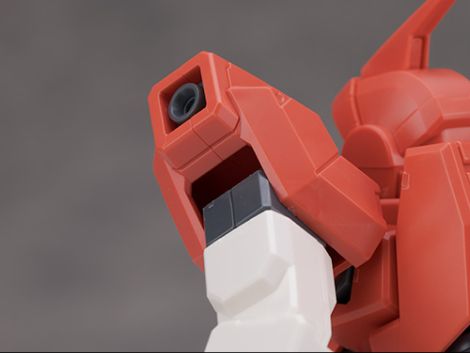 HG 1/144 제노아스 O 커스텀 해외 리뷰_31.jpg
