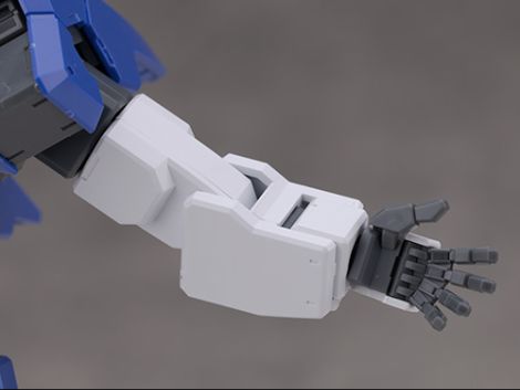 HG 1/144 제노아스 O 커스텀 해외 리뷰_32.jpg