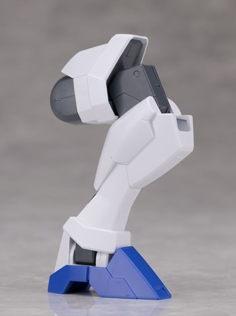 HG 1/144 제노아스 O 커스텀 해외 리뷰_39.jpg