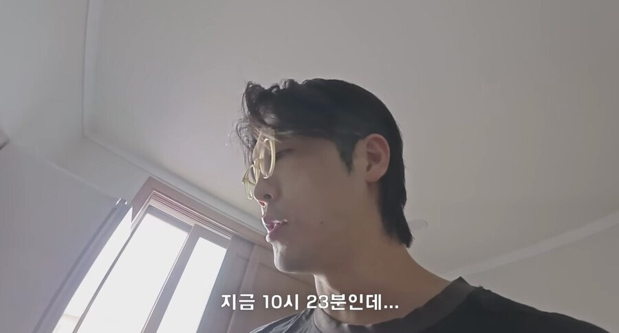 울릉도 숙박 삼겹살 논란 유튜버 숙소부분 의혹제기_14.jpg