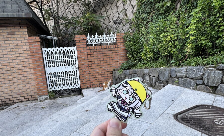 블랙리스트의 하루_8.png