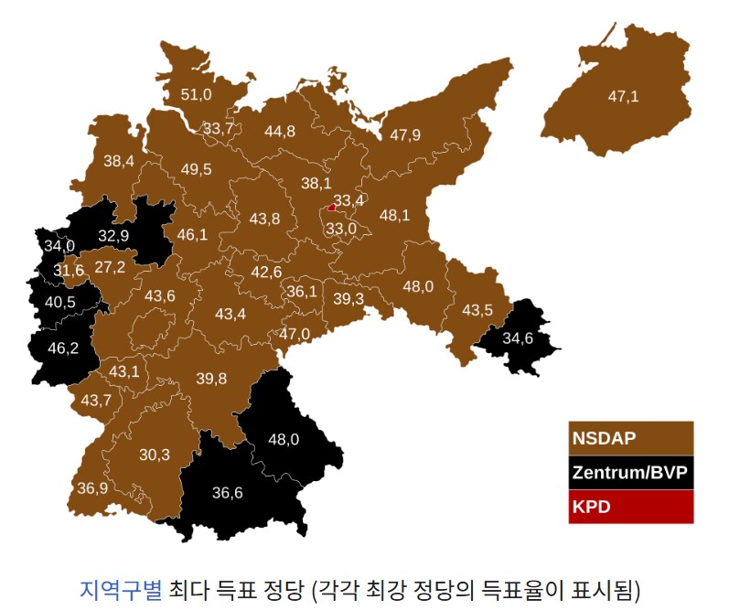 많은 사람들이 오해하는게 있음 → 독일 국민은 히틀러'는' 안뽑았음_6.png