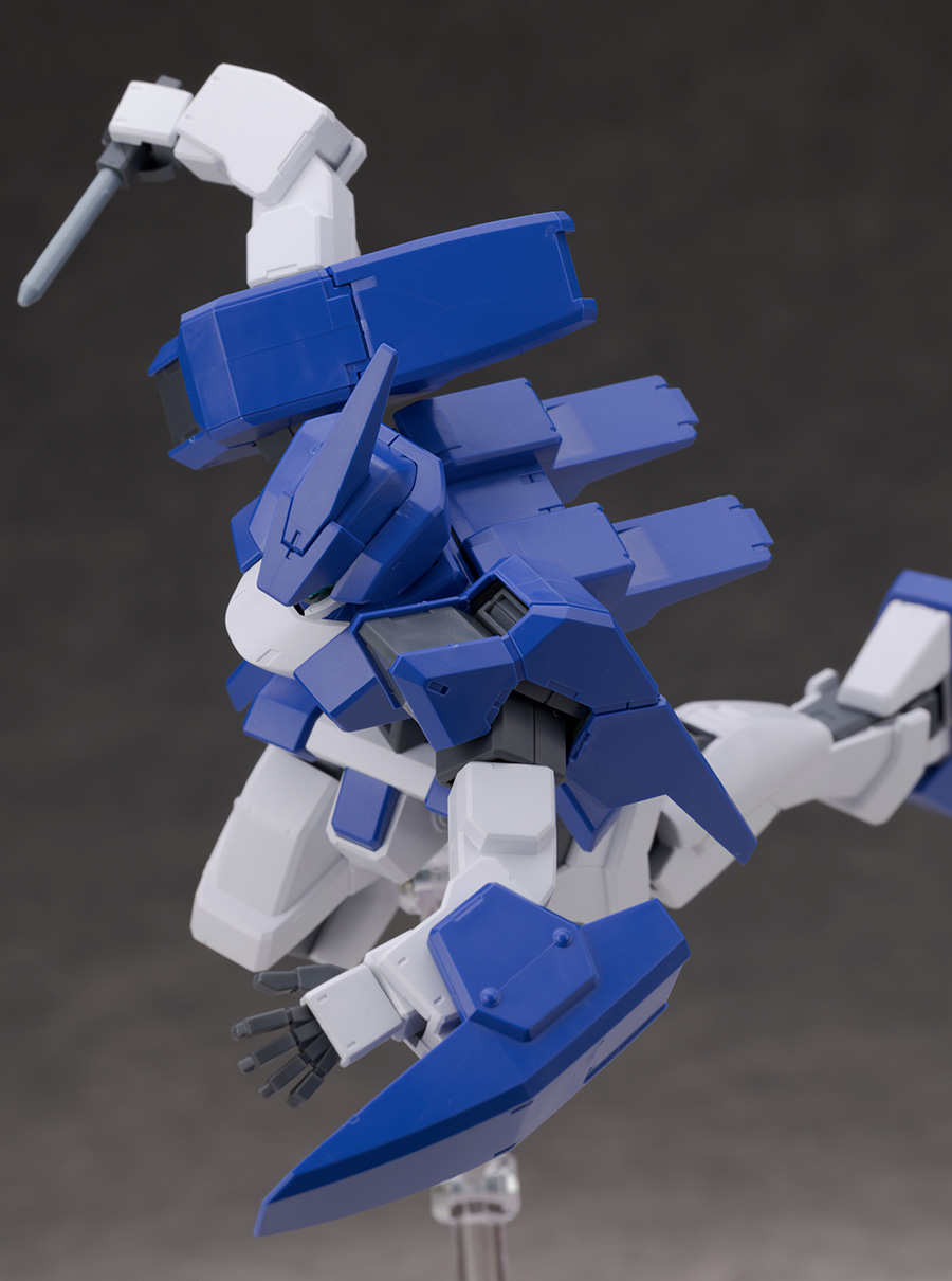 HG 1/144 제노아스 O 커스텀 해외 리뷰_66.jpg