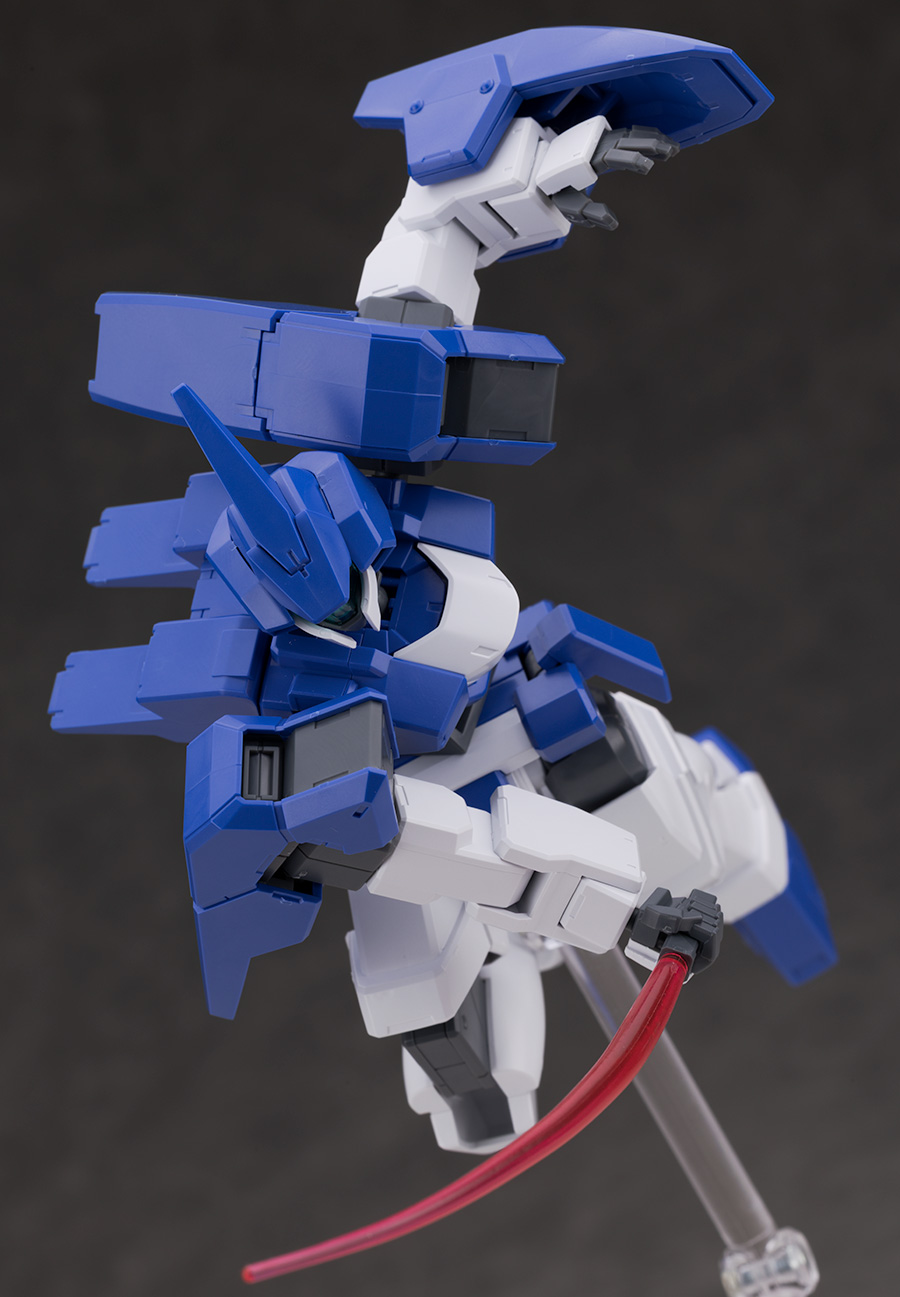 HG 1/144 제노아스 O 커스텀 해외 리뷰_70.jpg
