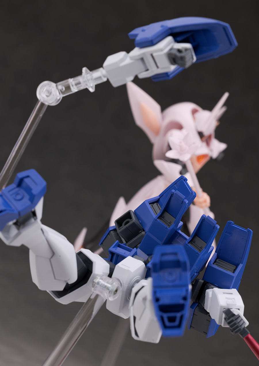 HG 1/144 제노아스 O 커스텀 해외 리뷰_80.jpg