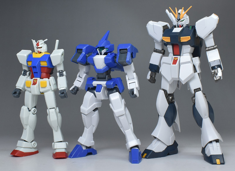 HG 1/144 제노아스 O 커스텀 해외 리뷰_85.jpg