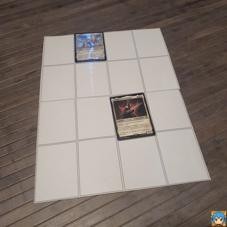 [25.7.21 모임] 매직 더 게더링 카드로 TRPG 룰 만들어봤습니다_4.jpg